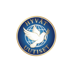 Hyvät Uutiset