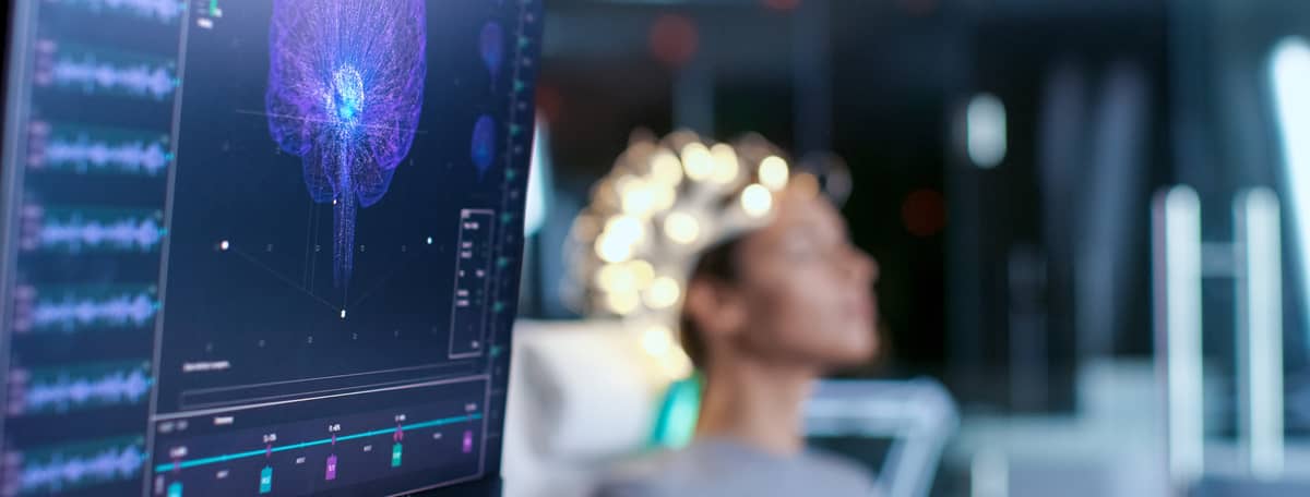 Suomalainen terveysteknologia mullistaa terveydenhuoltoa